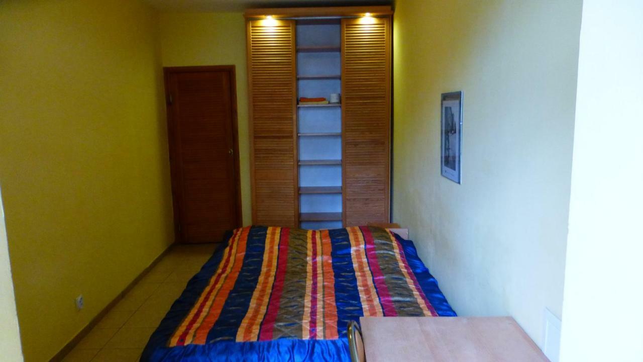 Iwona Hostel - Budget Rooms With Private Bathrooms Сопот Экстерьер фото
